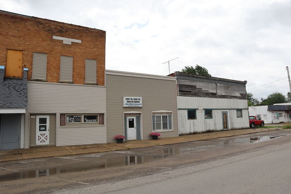 Middleton - June 2021 Photo (newer photo)